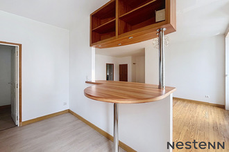  appartement st-etienne 42000