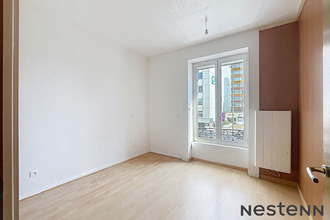  appartement st-etienne 42000