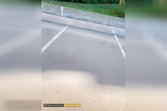  appartement st-etienne 42000