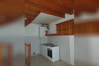  appartement st-etienne 42000