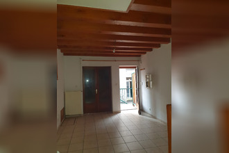  appartement st-etienne 42000