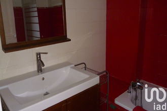  appartement st-etienne 42000