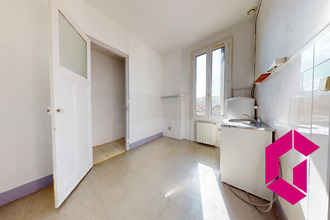  appartement st-etienne 42000