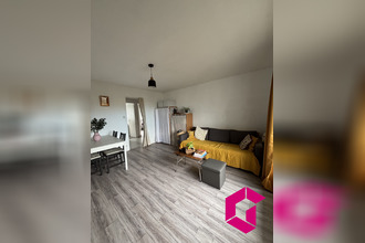  appartement st-etienne 42000