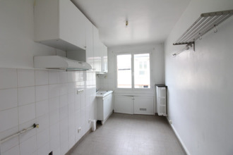  appartement st-etienne 42000