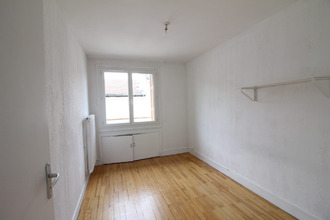  appartement st-etienne 42000