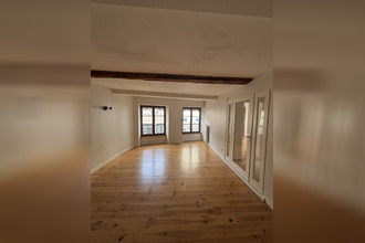  appartement st-etienne 42000