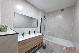  appartement st-etienne 42000