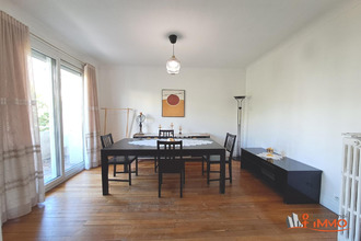  appartement st-etienne 42000