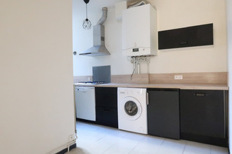  appartement st-etienne 42000
