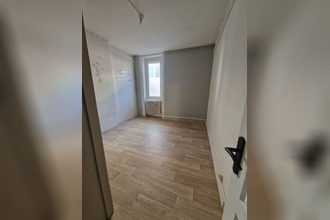  appartement st-etienne 42000