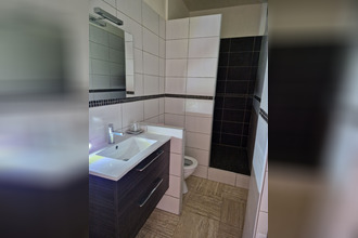  appartement st-etienne 42000