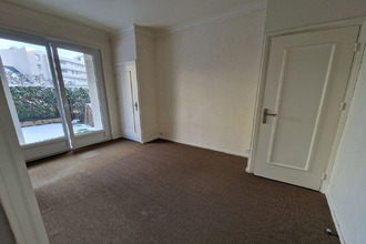  appartement st-etienne 42000