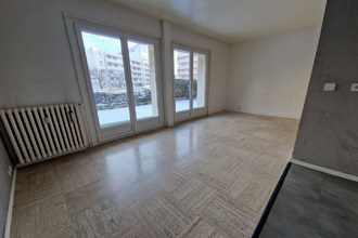  appartement st-etienne 42000
