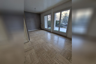  appartement st-etienne 42000