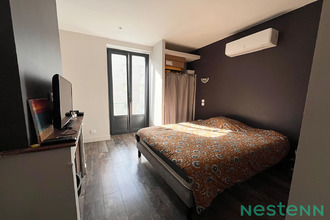  appartement st-etienne 42000