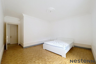  appartement st-etienne 42000