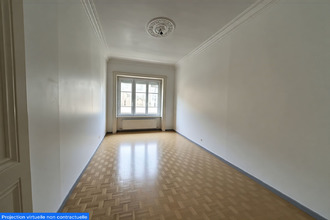  appartement st-etienne 42000