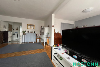  appartement st-etienne 42000