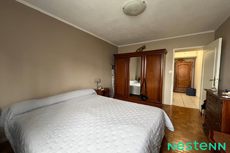  appartement st-etienne 42000