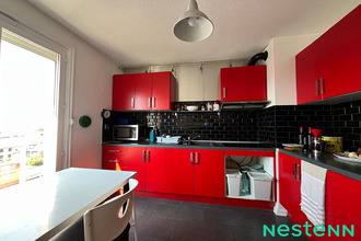  appartement st-etienne 42000