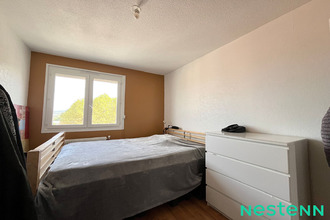  appartement st-etienne 42000