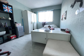  appartement st-etienne 42000