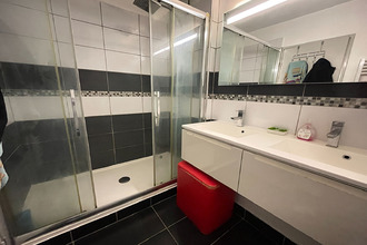  appartement st-etienne 42000