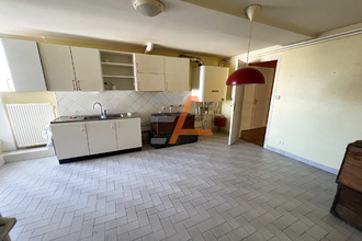  appartement st-etienne 42000