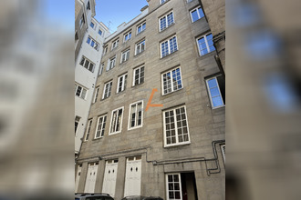  appartement st-etienne 42000