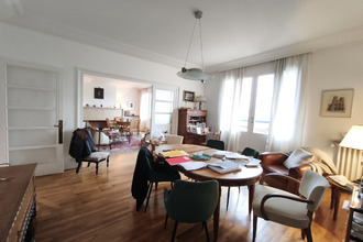  appartement st-etienne 42000