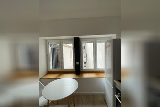  appartement st-etienne 42000