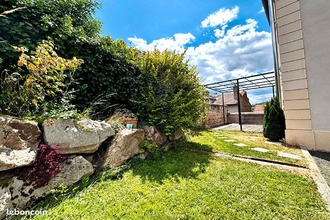  appartement st-etienne 42000