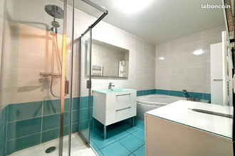  appartement st-etienne 42000