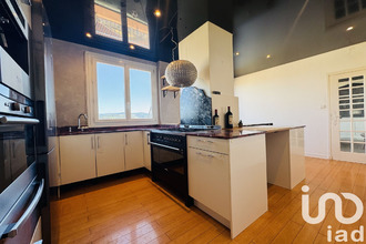  appartement st-etienne 42000