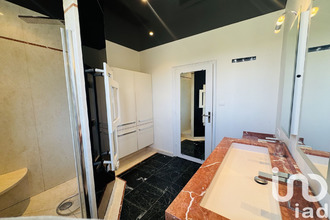  appartement st-etienne 42000