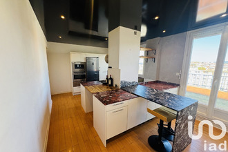  appartement st-etienne 42000