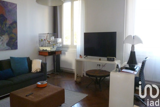  appartement st-etienne 42000