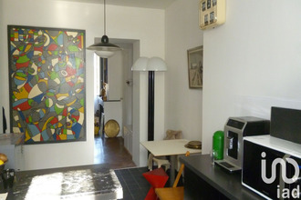  appartement st-etienne 42000
