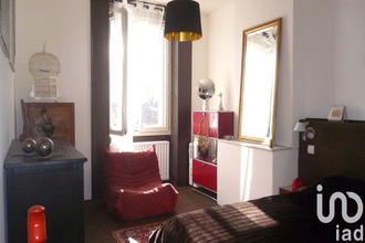  appartement st-etienne 42000