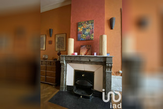  appartement st-etienne 42000