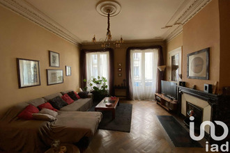  appartement st-etienne 42000