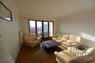  appartement st-etienne 42000