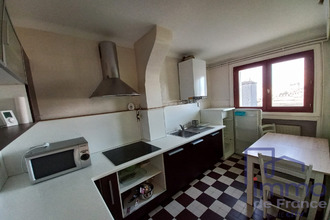  appartement st-etienne 42000