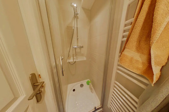  appartement st-etienne 42000