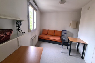  appartement st-etienne 42000