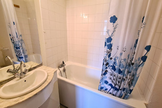  appartement st-etienne 42000