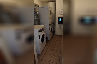  appartement st-etienne 42000