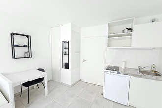  appartement st-etienne 42000