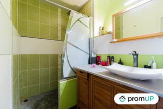  appartement st-etienne 42000